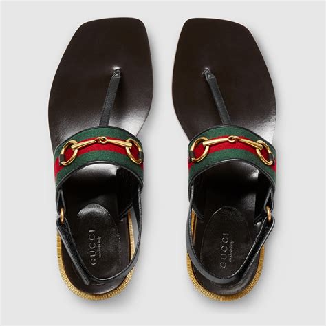buy gucci sandals online